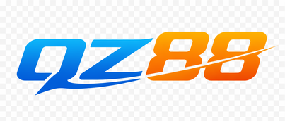 QZ88 Logo